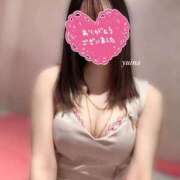 ヒメ日記 2025/12/30 17:46 投稿 ゆいな 新宿クリスタル