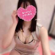 ヒメ日記 2026/01/11 16:22 投稿 ゆいな 新宿クリスタル