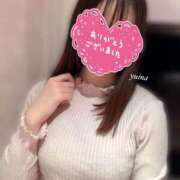 ヒメ日記 2026/01/12 19:47 投稿 ゆいな 新宿クリスタル