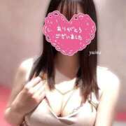 ゆいな 1/26 お礼♡ 新宿クリスタル