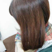 ヒメ日記 2025/05/20 22:09 投稿 かすみ りふれっこ倶楽部