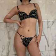 ヒメ日記 2025/05/13 12:15 投稿 しろ The White