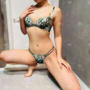 ヒメ日記 2025/05/15 00:03 投稿 しろ The White