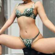 ヒメ日記 2025/05/31 12:15 投稿 しろ The White