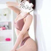 ヒメ日記 2025/06/15 23:45 投稿 しろ The White