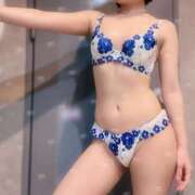 ヒメ日記 2025/07/04 12:15 投稿 しろ The White