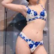 ヒメ日記 2025/07/13 12:15 投稿 しろ The White