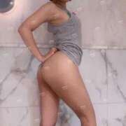 ヒメ日記 2025/08/19 12:15 投稿 しろ The White