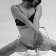 ヒメ日記 2025/08/25 00:01 投稿 しろ The White