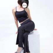 ヒメ日記 2025/08/26 18:15 投稿 しろ The White