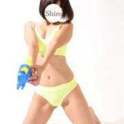 ヒメ日記 2025/08/27 18:15 投稿 しろ The White