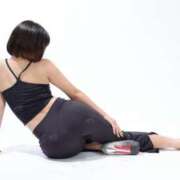 ヒメ日記 2025/08/29 23:45 投稿 しろ The White