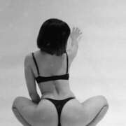 ヒメ日記 2025/08/31 00:01 投稿 しろ The White