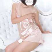 ヒメ日記 2025/08/31 12:15 投稿 しろ The White