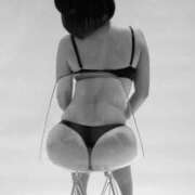 ヒメ日記 2025/09/01 12:15 投稿 しろ The White