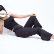 ヒメ日記 2025/09/05 18:15 投稿 しろ The White