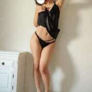 ヒメ日記 2025/09/06 23:45 投稿 しろ The White