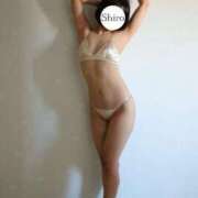 ヒメ日記 2025/09/07 12:15 投稿 しろ The White