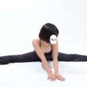 ヒメ日記 2025/09/09 12:15 投稿 しろ The White