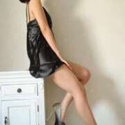 ヒメ日記 2025/09/11 12:15 投稿 しろ The White