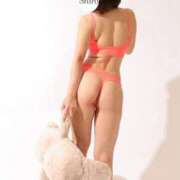 ヒメ日記 2025/09/13 12:15 投稿 しろ The White