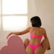 ヒメ日記 2025/09/14 00:01 投稿 しろ The White