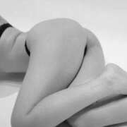 ヒメ日記 2025/09/17 00:02 投稿 しろ The White