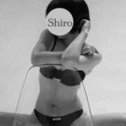 ヒメ日記 2025/09/18 12:15 投稿 しろ The White