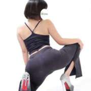 ヒメ日記 2025/09/19 23:46 投稿 しろ The White