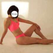 ヒメ日記 2025/09/21 00:01 投稿 しろ The White