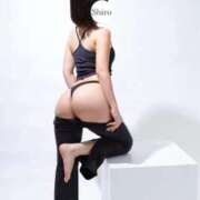 ヒメ日記 2025/09/21 12:15 投稿 しろ The White