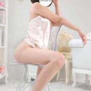 ヒメ日記 2025/09/24 18:15 投稿 しろ The White