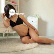 ヒメ日記 2025/09/24 23:45 投稿 しろ The White