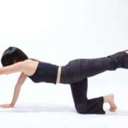 ヒメ日記 2025/09/27 12:15 投稿 しろ The White