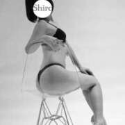 ヒメ日記 2025/09/27 18:15 投稿 しろ The White