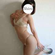 ヒメ日記 2025/10/01 00:02 投稿 しろ The White