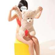 ヒメ日記 2025/10/01 12:15 投稿 しろ The White