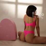 ヒメ日記 2025/10/03 12:15 投稿 しろ The White