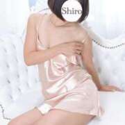 ヒメ日記 2025/10/04 18:15 投稿 しろ The White