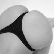 ヒメ日記 2025/10/08 12:15 投稿 しろ The White