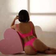 ヒメ日記 2025/10/08 18:15 投稿 しろ The White