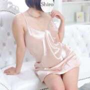 ヒメ日記 2025/10/10 23:44 投稿 しろ The White