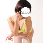 ヒメ日記 2025/10/18 00:15 投稿 しろ The White