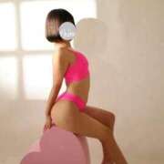 ヒメ日記 2025/10/18 16:01 投稿 しろ The White