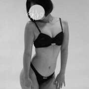 ヒメ日記 2025/10/19 00:10 投稿 しろ The White