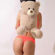 ヒメ日記 2025/11/02 12:15 投稿 しろ The White