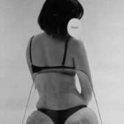 ヒメ日記 2025/11/11 12:15 投稿 しろ The White