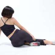 ヒメ日記 2025/11/23 12:15 投稿 しろ The White