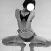 ヒメ日記 2025/11/26 12:15 投稿 しろ The White