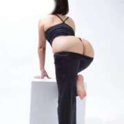 しろ 礼 The White